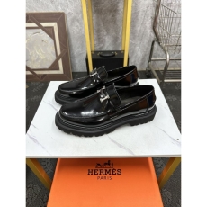 Hermes Business Shoes